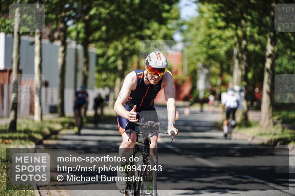 09.08.2026 - GEWOBA Citytriathlon Bremen Michael Burmester http://msf.ph/oto/9947343 09.08.2026 12:17:58 Radfahren 672, 739, 769, 781, 808, 869, 901, 981, 1118, 1126, 1146, 1147 meine-sportfotos.de