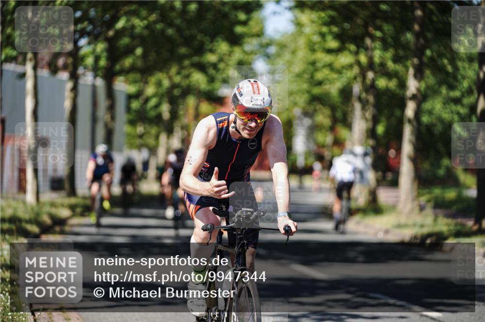09.08.2026 - GEWOBA Citytriathlon Bremen Michael Burmester http://msf.ph/oto/9947344 09.08.2026 12:17:59 Radfahren 672, 739, 769, 781, 808, 869, 901, 981, 1118, 1126, 1146, 1147 meine-sportfotos.de