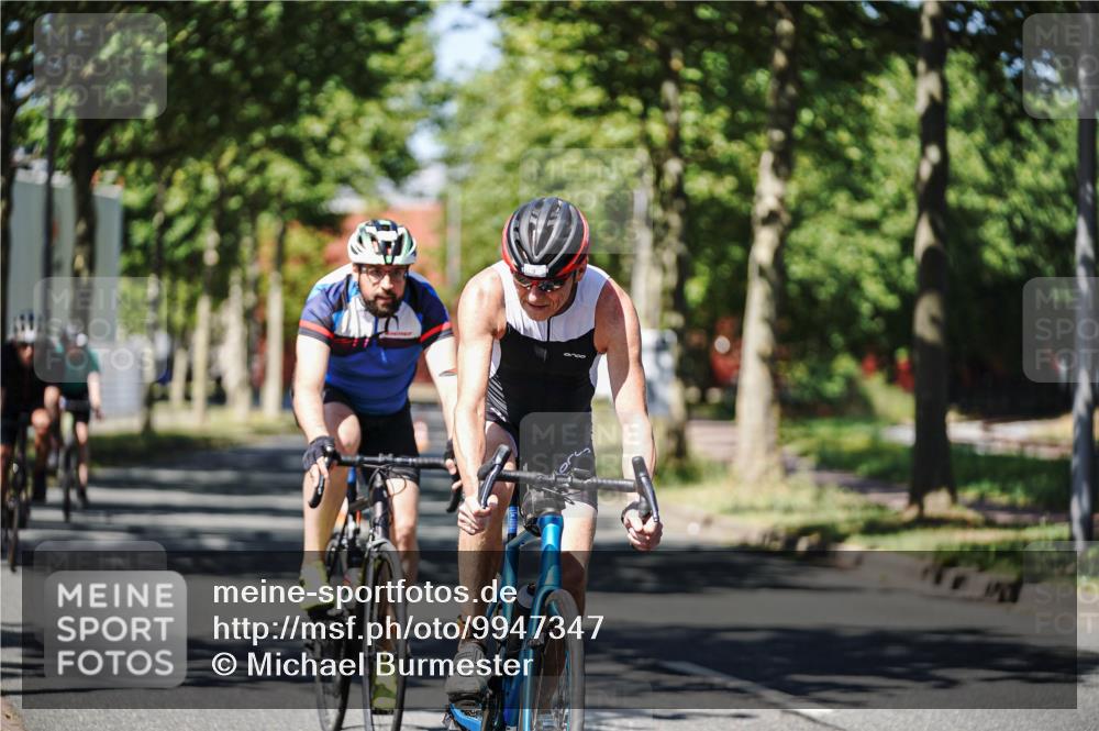 09.08.2026 - GEWOBA Citytriathlon Bremen Michael Burmester http://msf.ph/oto/9947347 09.08.2026 12:18:01 Radfahren 739, 769, 781, 808, 869, 901, 981, 1118, 1126, 1146 meine-sportfotos.de