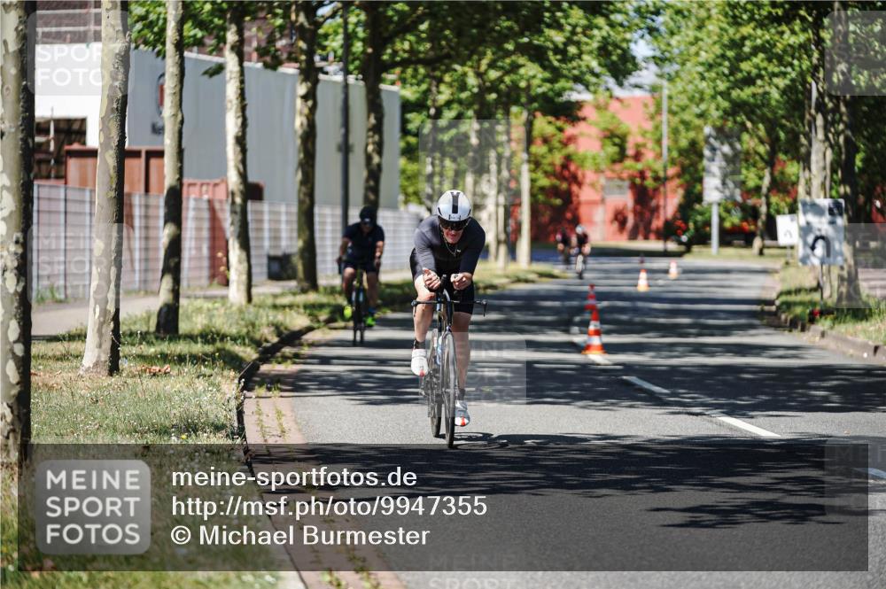 09.08.2026 - GEWOBA Citytriathlon Bremen Michael Burmester http://msf.ph/oto/9947355 09.08.2026 12:18:14 Radfahren 781, 826, 869, 872, 1003, 1146 meine-sportfotos.de