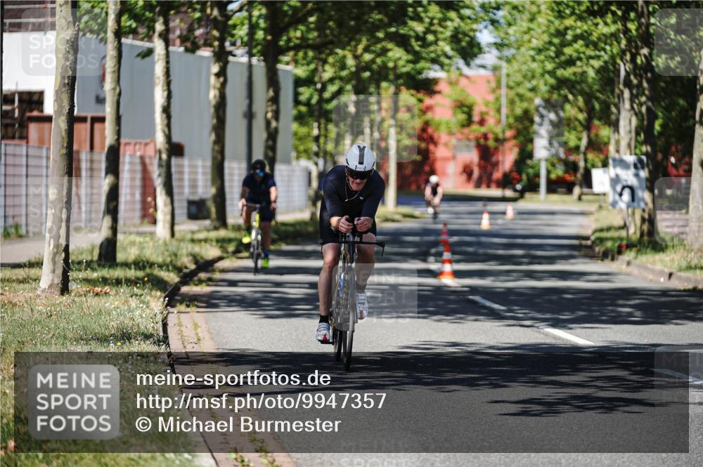 09.08.2026 - GEWOBA Citytriathlon Bremen Michael Burmester http://msf.ph/oto/9947357 09.08.2026 12:18:14 Radfahren 781, 826, 869, 872, 1003, 1146 meine-sportfotos.de