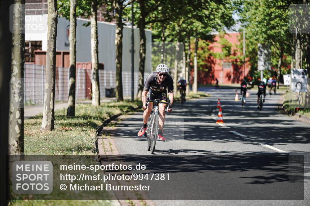 09.08.2026 - GEWOBA Citytriathlon Bremen Michael Burmester http://msf.ph/oto/9947381 09.08.2026 12:18:32 Radfahren 756, 814, 864, 872, 970, 1003, 1119 meine-sportfotos.de