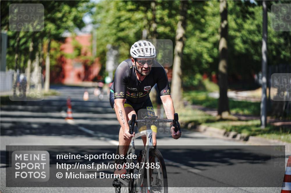 09.08.2026 - GEWOBA Citytriathlon Bremen Michael Burmester http://msf.ph/oto/9947385 09.08.2026 12:18:34 Radfahren 756, 814, 864, 872, 970, 1003, 1119 meine-sportfotos.de