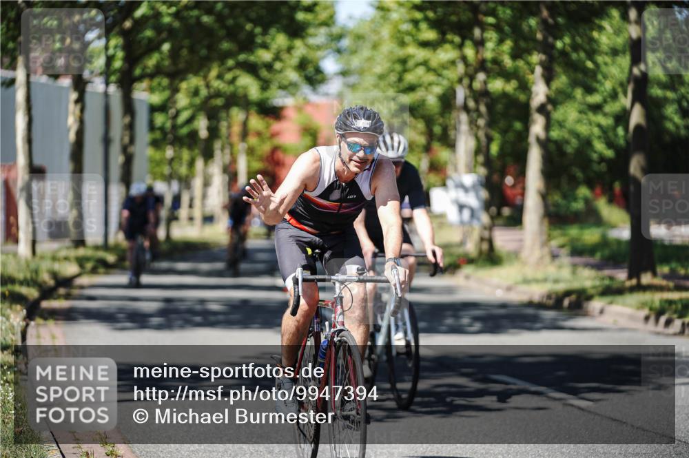 09.08.2026 - GEWOBA Citytriathlon Bremen Michael Burmester http://msf.ph/oto/9947394 09.08.2026 12:19:59 Radfahren 595, 625, 788, 798, 806, 817, 838, 923, 1129 meine-sportfotos.de