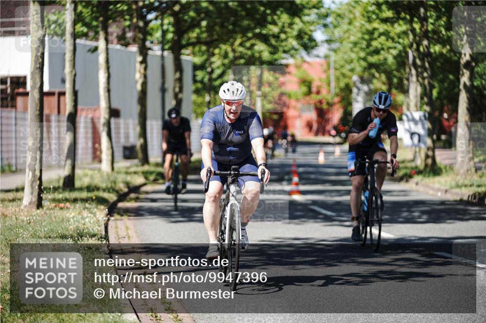 09.08.2026 - GEWOBA Citytriathlon Bremen Michael Burmester http://msf.ph/oto/9947396 09.08.2026 12:20:01 Radfahren 595, 625, 757, 788, 798, 817, 838, 923, 935, 1017, 1129 meine-sportfotos.de