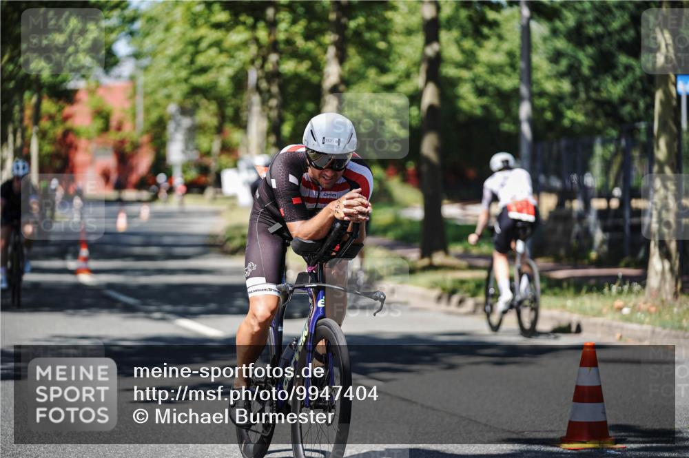 09.08.2026 - GEWOBA Citytriathlon Bremen Michael Burmester http://msf.ph/oto/9947404 09.08.2026 12:20:05 Radfahren 595, 625, 757, 788, 790, 798, 817, 823, 838, 935, 1017, 1129 meine-sportfotos.de