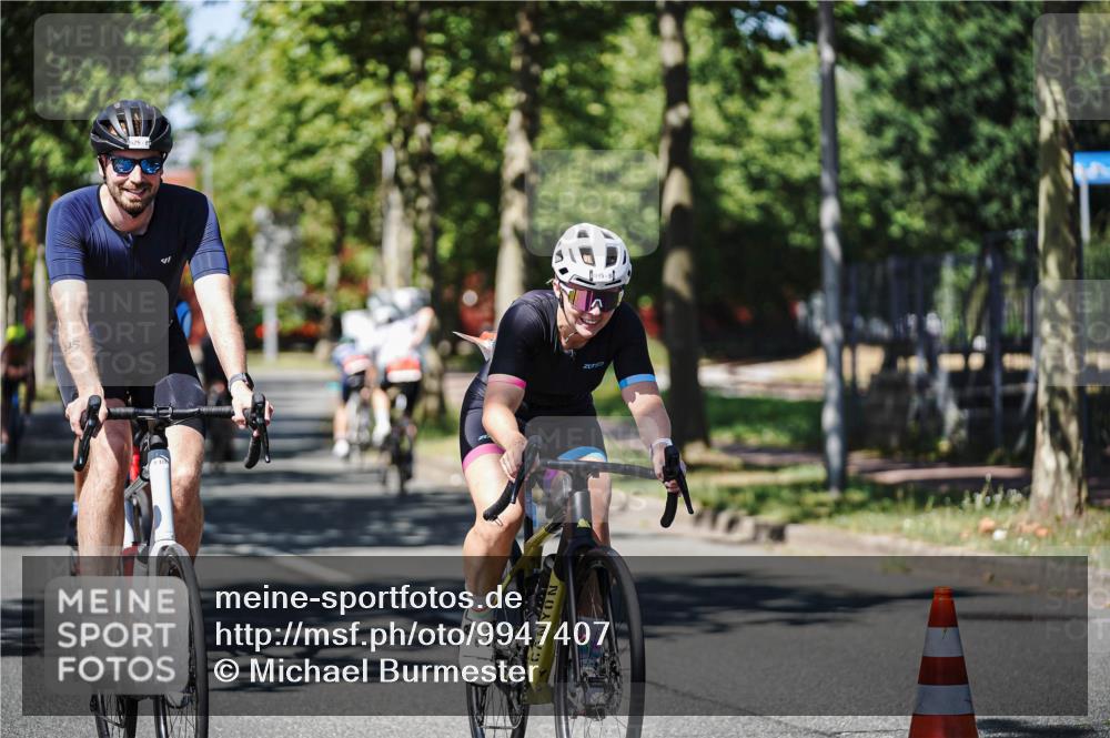 09.08.2026 - GEWOBA Citytriathlon Bremen Michael Burmester http://msf.ph/oto/9947407 09.08.2026 12:20:07 Radfahren 595, 625, 757, 788, 790, 798, 817, 823, 838, 935, 1017, 1113, 1129 meine-sportfotos.de