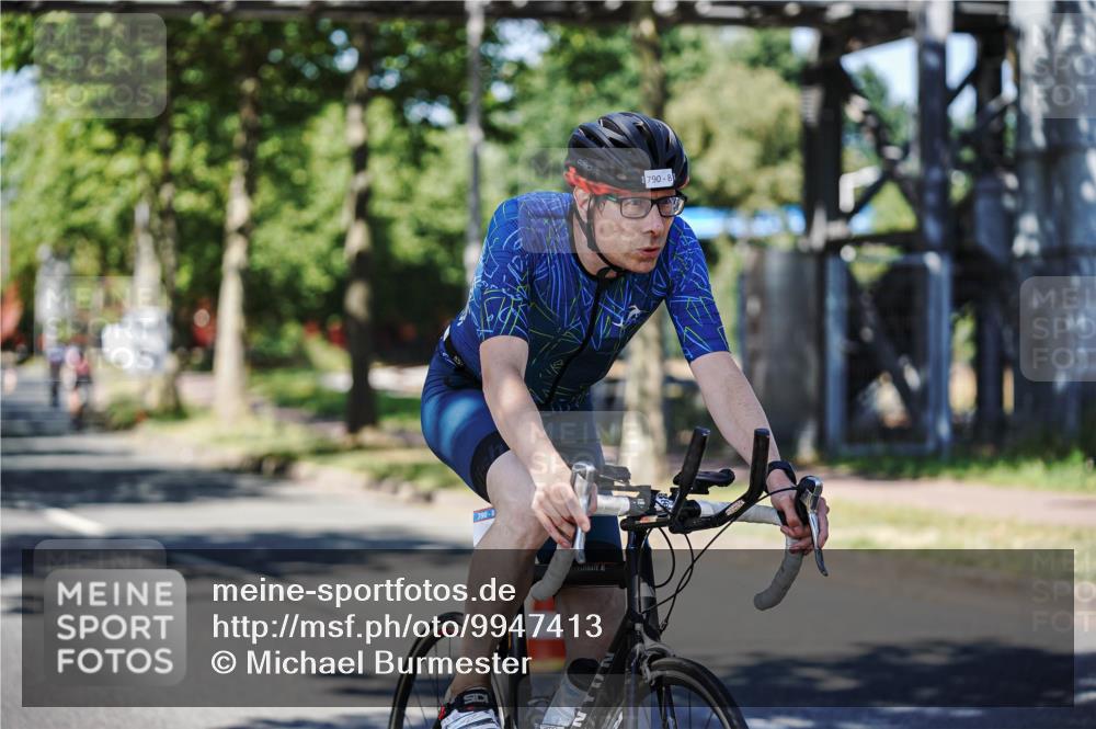 09.08.2026 - GEWOBA Citytriathlon Bremen Michael Burmester http://msf.ph/oto/9947413 09.08.2026 12:20:11 Radfahren 595, 625, 693, 757, 763, 788, 790, 798, 823, 838, 935, 1017, 1113, 1129, 1155 meine-sportfotos.de
