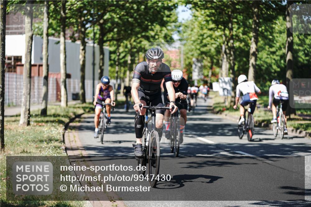 09.08.2026 - GEWOBA Citytriathlon Bremen Michael Burmester http://msf.ph/oto/9947430 09.08.2026 12:20:26 Radfahren 656, 682, 693, 745, 762, 763, 792, 816, 844, 897, 1020, 1113, 1155 meine-sportfotos.de
