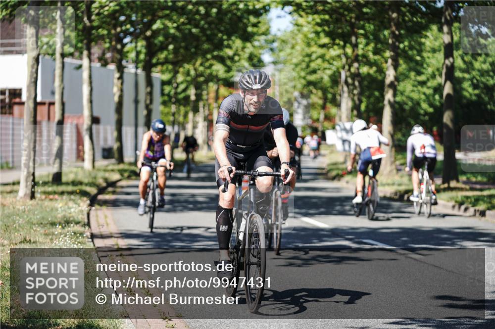 09.08.2026 - GEWOBA Citytriathlon Bremen Michael Burmester http://msf.ph/oto/9947431 09.08.2026 12:20:26 Radfahren 656, 682, 693, 745, 762, 763, 792, 816, 844, 897, 1020, 1113, 1155 meine-sportfotos.de