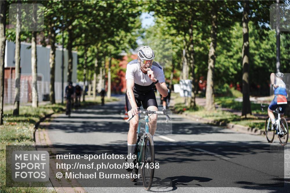 09.08.2026 - GEWOBA Citytriathlon Bremen Michael Burmester http://msf.ph/oto/9947438 09.08.2026 12:20:33 Radfahren 566, 656, 682, 728, 745, 792, 816, 844, 897, 931, 1020 meine-sportfotos.de