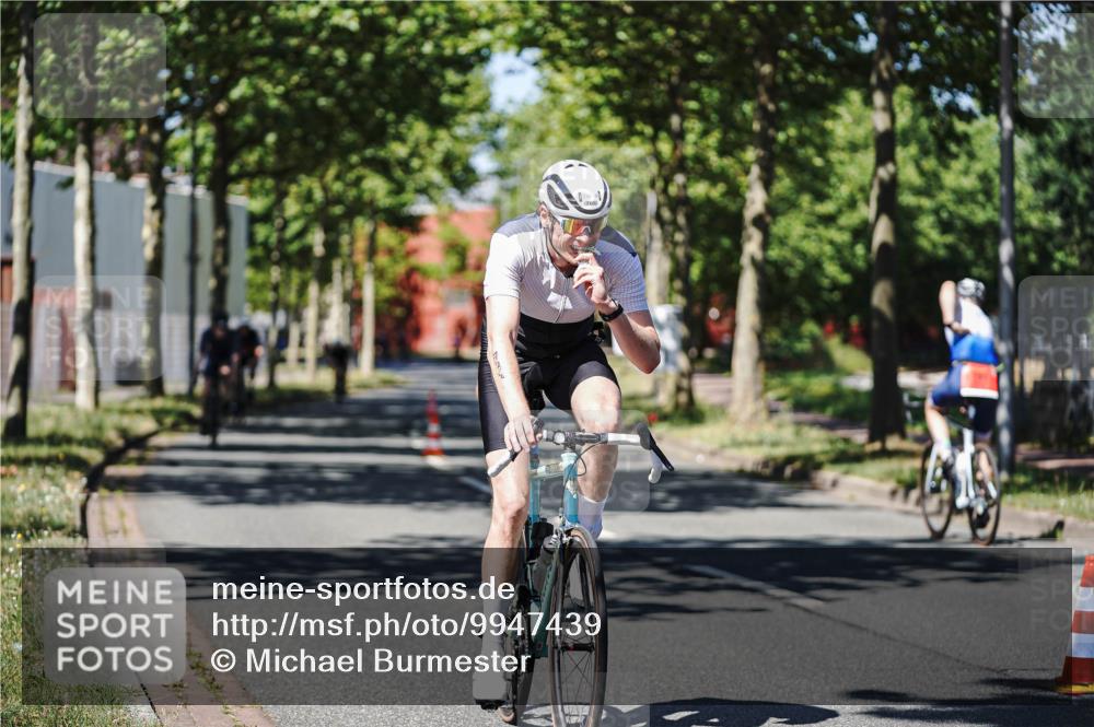 09.08.2026 - GEWOBA Citytriathlon Bremen Michael Burmester http://msf.ph/oto/9947439 09.08.2026 12:20:33 Radfahren 566, 656, 682, 728, 745, 792, 816, 844, 897, 931, 1020 meine-sportfotos.de