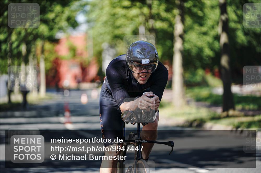 09.08.2026 - GEWOBA Citytriathlon Bremen Michael Burmester http://msf.ph/oto/9947447 09.08.2026 12:20:44 Radfahren 566, 656, 682, 728, 773, 931, 960 meine-sportfotos.de