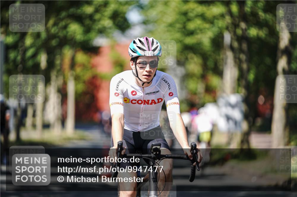 09.08.2026 - GEWOBA Citytriathlon Bremen Michael Burmester http://msf.ph/oto/9947477 09.08.2026 12:21:13 Radfahren 628, 637, 644, 668, 731, 912, 968, 979, 1115, 1132 meine-sportfotos.de