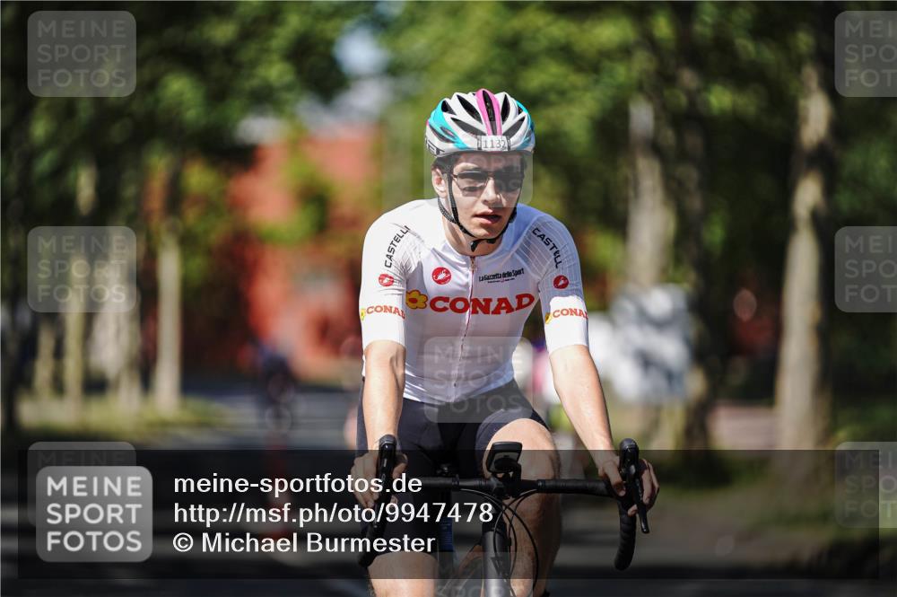 09.08.2026 - GEWOBA Citytriathlon Bremen Michael Burmester http://msf.ph/oto/9947478 09.08.2026 12:21:13 Radfahren 628, 637, 644, 668, 731, 912, 968, 979, 1115, 1132 meine-sportfotos.de