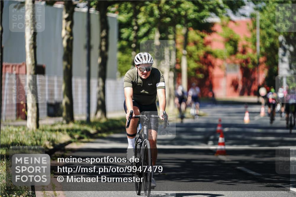 09.08.2026 - GEWOBA Citytriathlon Bremen Michael Burmester http://msf.ph/oto/9947479 09.08.2026 12:21:15 Radfahren 628, 637, 644, 731, 1115, 1132 meine-sportfotos.de