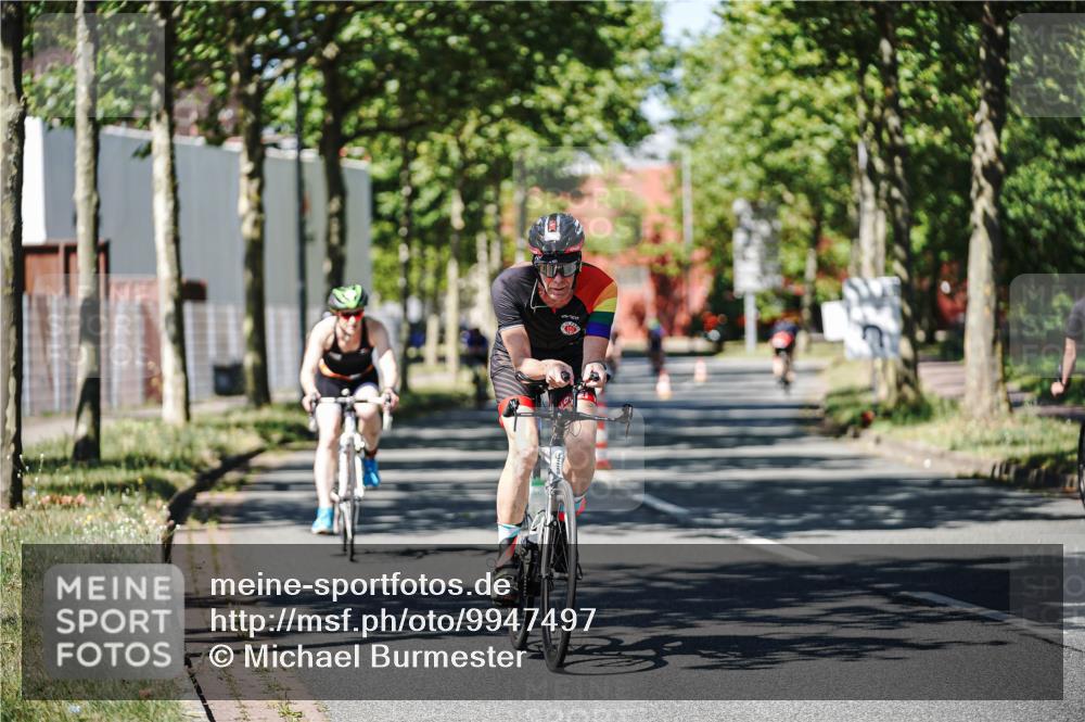 09.08.2026 - GEWOBA Citytriathlon Bremen Michael Burmester http://msf.ph/oto/9947497 09.08.2026 12:21:44 Radfahren 626, 667, 759, 768, 796, 834, 876, 885, 998, 1111, 1156 meine-sportfotos.de