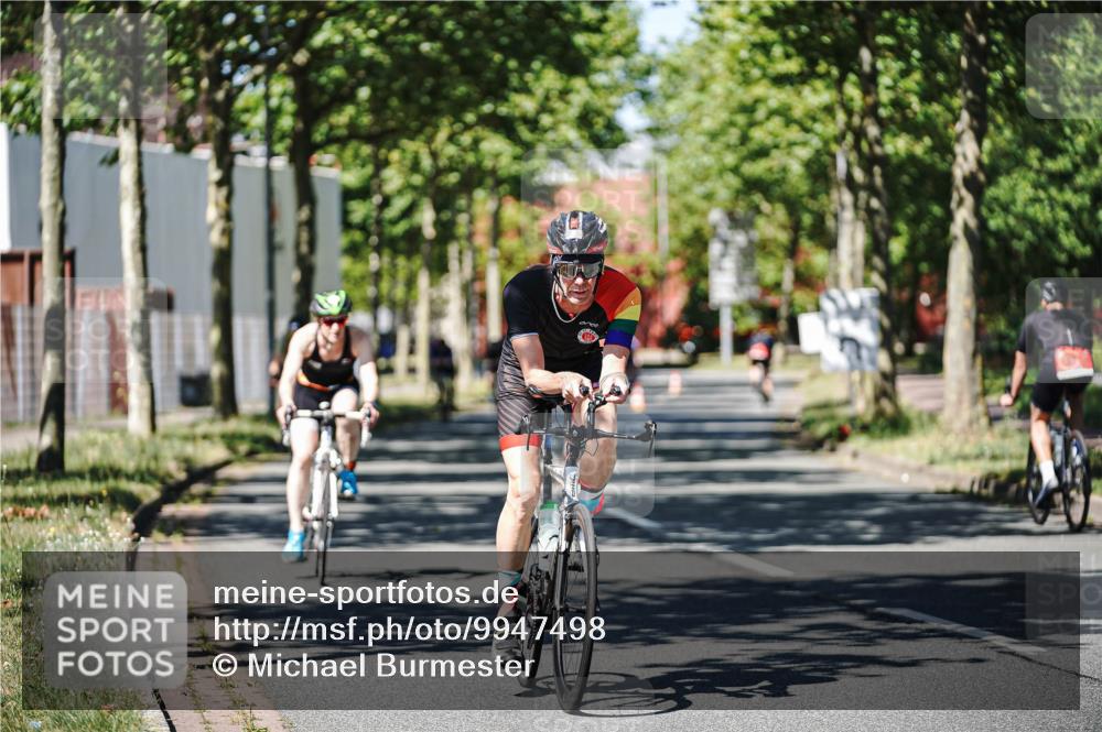 09.08.2026 - GEWOBA Citytriathlon Bremen Michael Burmester http://msf.ph/oto/9947498 09.08.2026 12:21:44 Radfahren 626, 667, 759, 768, 796, 834, 876, 885, 998, 1111, 1156 meine-sportfotos.de