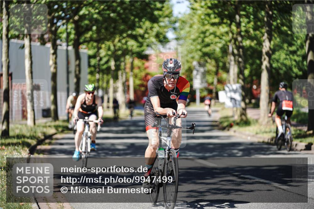 09.08.2026 - GEWOBA Citytriathlon Bremen Michael Burmester http://msf.ph/oto/9947499 09.08.2026 12:21:44 Radfahren 626, 667, 759, 768, 796, 834, 876, 885, 998, 1111, 1156 meine-sportfotos.de