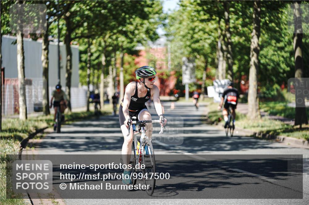 09.08.2026 - GEWOBA Citytriathlon Bremen Michael Burmester http://msf.ph/oto/9947500 09.08.2026 12:21:44 Radfahren 626, 667, 759, 768, 796, 834, 876, 885, 998, 1111, 1156 meine-sportfotos.de