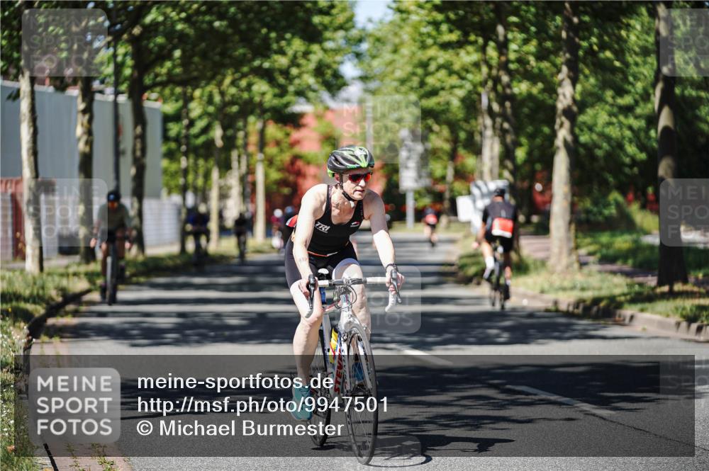 09.08.2026 - GEWOBA Citytriathlon Bremen Michael Burmester http://msf.ph/oto/9947501 09.08.2026 12:21:45 Radfahren 626, 667, 759, 768, 796, 834, 876, 885, 998, 1111, 1156 meine-sportfotos.de