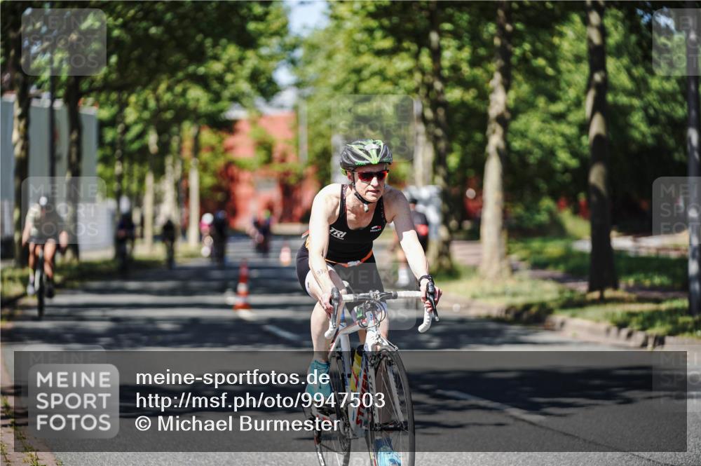 09.08.2026 - GEWOBA Citytriathlon Bremen Michael Burmester http://msf.ph/oto/9947503 09.08.2026 12:21:45 Radfahren 626, 667, 759, 768, 796, 834, 876, 885, 998, 1111, 1156 meine-sportfotos.de