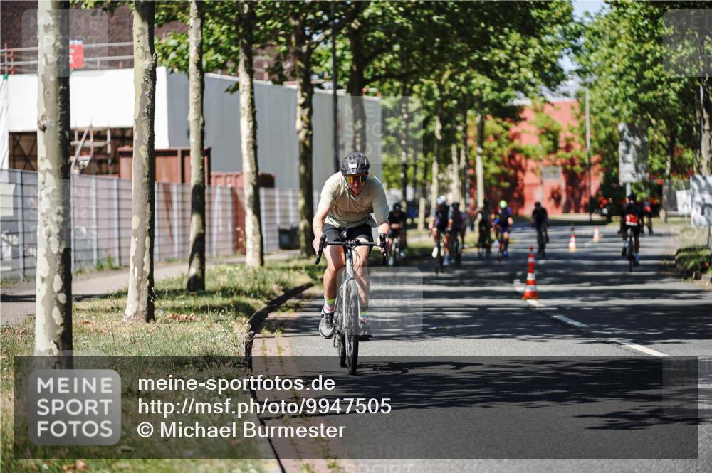 09.08.2026 - GEWOBA Citytriathlon Bremen Michael Burmester http://msf.ph/oto/9947505 09.08.2026 12:21:47 Radfahren 604, 626, 667, 759, 768, 796, 834, 876, 885, 998, 1111, 1156 meine-sportfotos.de