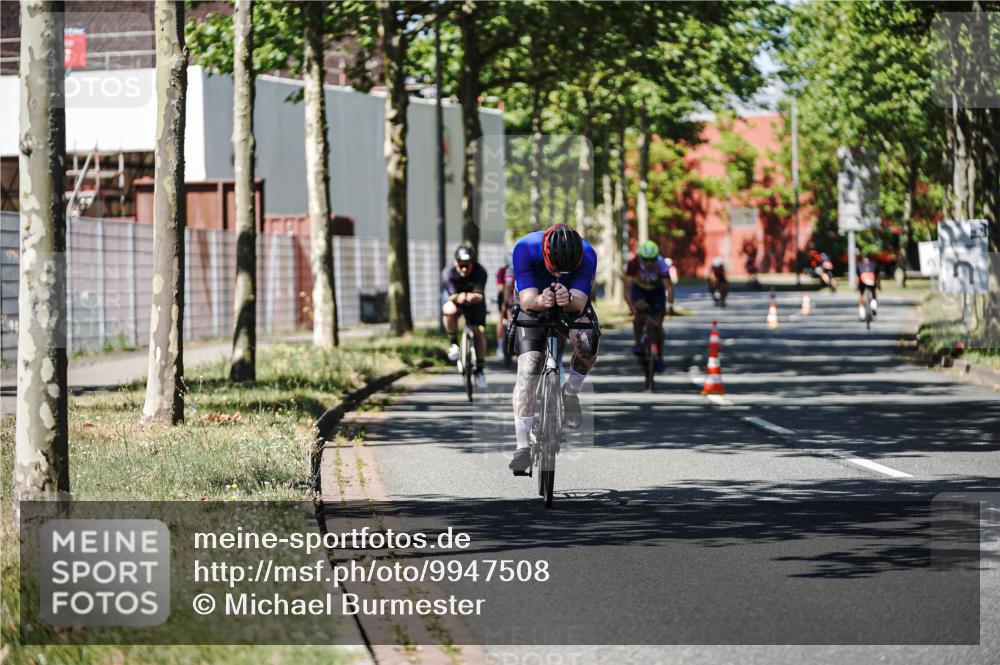 09.08.2026 - GEWOBA Citytriathlon Bremen Michael Burmester http://msf.ph/oto/9947508 09.08.2026 12:21:49 Radfahren 604, 626, 759, 768, 796, 834, 876, 885, 998, 1111, 1156 meine-sportfotos.de