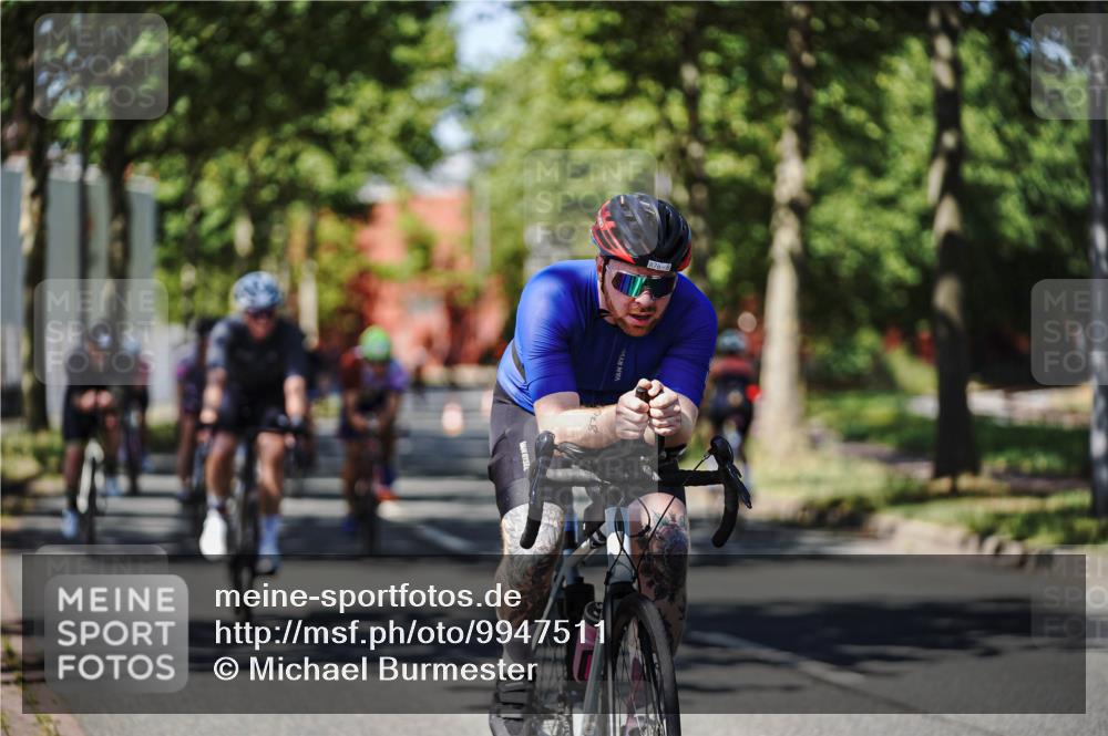 09.08.2026 - GEWOBA Citytriathlon Bremen Michael Burmester http://msf.ph/oto/9947511 09.08.2026 12:21:50 Radfahren 604, 626, 759, 768, 796, 834, 876, 885, 998, 1111, 1156 meine-sportfotos.de