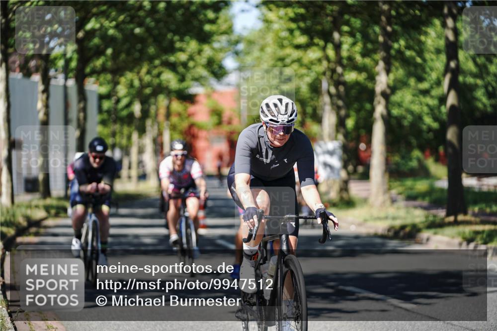 09.08.2026 - GEWOBA Citytriathlon Bremen Michael Burmester http://msf.ph/oto/9947512 09.08.2026 12:21:51 Radfahren 604, 626, 759, 768, 796, 834, 876, 885, 953, 998, 1102, 1111, 1156 meine-sportfotos.de