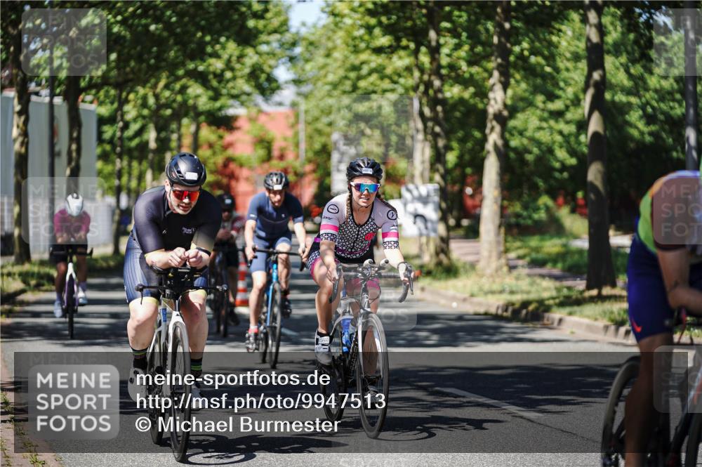 09.08.2026 - GEWOBA Citytriathlon Bremen Michael Burmester http://msf.ph/oto/9947513 09.08.2026 12:21:51 Radfahren 604, 626, 759, 768, 796, 834, 876, 885, 953, 998, 1102, 1111, 1156 meine-sportfotos.de