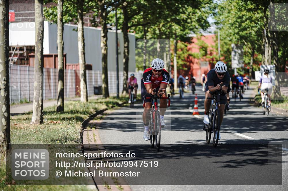 09.08.2026 - GEWOBA Citytriathlon Bremen Michael Burmester http://msf.ph/oto/9947519 09.08.2026 12:21:59 Radfahren 541, 571, 604, 626, 759, 796, 876, 885, 953, 1102, 1114, 1156 meine-sportfotos.de