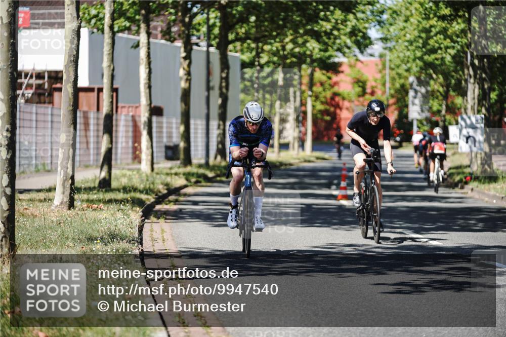 09.08.2026 - GEWOBA Citytriathlon Bremen Michael Burmester http://msf.ph/oto/9947540 09.08.2026 12:22:15 Radfahren 541, 559, 623, 687, 694, 695, 803, 896, 954, 1139, 1154 meine-sportfotos.de