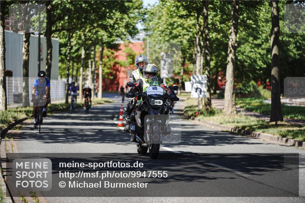 09.08.2026 - GEWOBA Citytriathlon Bremen Michael Burmester http://msf.ph/oto/9947555 09.08.2026 12:22:40 Radfahren 664, 681, 787, 805, 945, 956, 1108 meine-sportfotos.de
