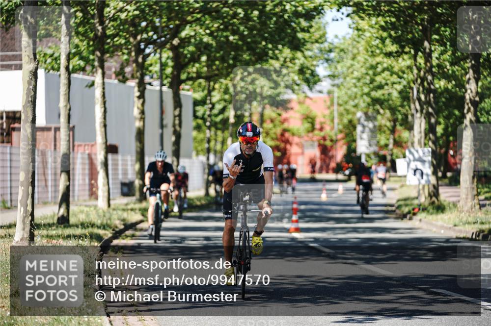 09.08.2026 - GEWOBA Citytriathlon Bremen Michael Burmester http://msf.ph/oto/9947570 09.08.2026 12:22:53 Radfahren 664, 699, 783, 800, 915, 933, 940, 945, 966, 1012, 1108 meine-sportfotos.de