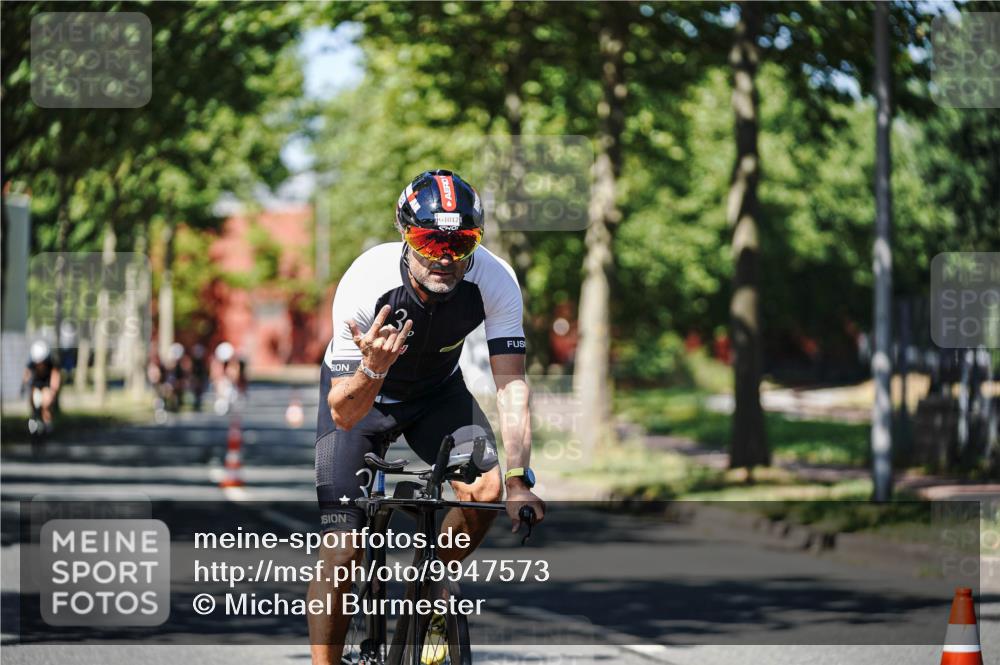 09.08.2026 - GEWOBA Citytriathlon Bremen Michael Burmester http://msf.ph/oto/9947573 09.08.2026 12:22:53 Radfahren 664, 699, 783, 800, 915, 933, 940, 945, 966, 1012, 1108 meine-sportfotos.de