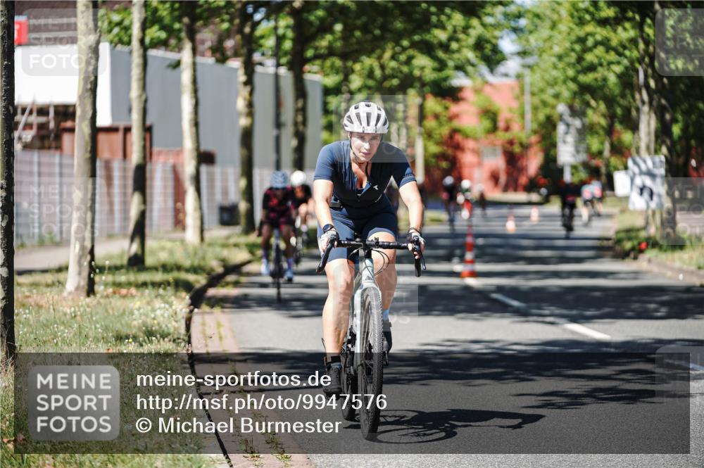 09.08.2026 - GEWOBA Citytriathlon Bremen Michael Burmester http://msf.ph/oto/9947576 09.08.2026 12:22:55 Radfahren 664, 699, 783, 800, 809, 915, 919, 933, 940, 966, 1012, 1108 meine-sportfotos.de