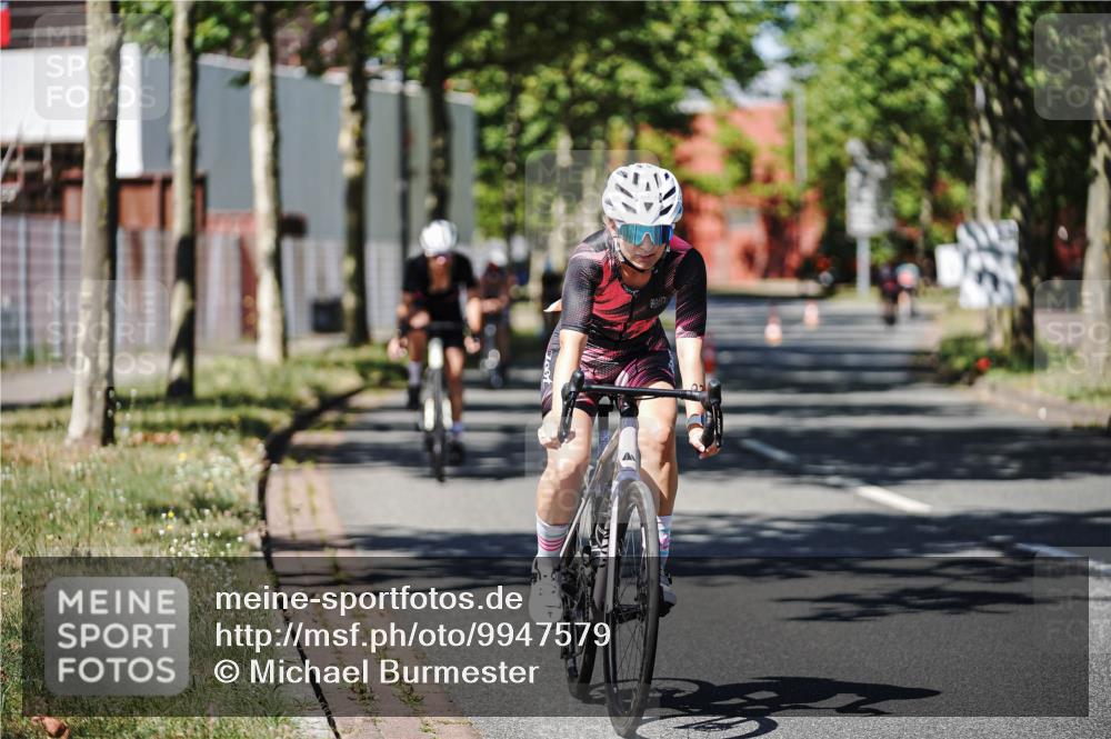 09.08.2026 - GEWOBA Citytriathlon Bremen Michael Burmester http://msf.ph/oto/9947579 09.08.2026 12:22:57 Radfahren 664, 699, 783, 800, 809, 915, 919, 933, 940, 966, 1012, 1136 meine-sportfotos.de