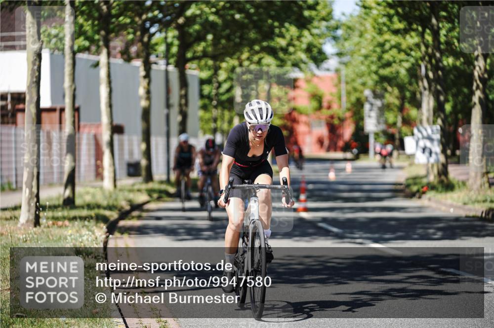 09.08.2026 - GEWOBA Citytriathlon Bremen Michael Burmester http://msf.ph/oto/9947580 09.08.2026 12:22:58 Radfahren 699, 783, 800, 809, 915, 919, 933, 940, 966, 1012, 1136 meine-sportfotos.de