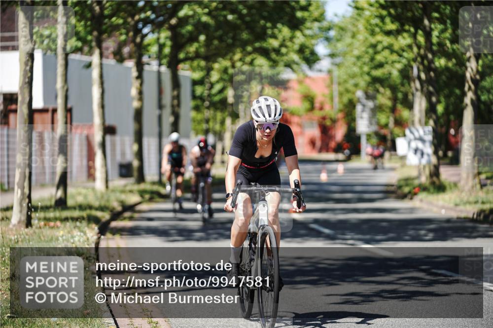 09.08.2026 - GEWOBA Citytriathlon Bremen Michael Burmester http://msf.ph/oto/9947581 09.08.2026 12:22:58 Radfahren 699, 783, 800, 809, 915, 919, 933, 940, 966, 1012, 1136 meine-sportfotos.de