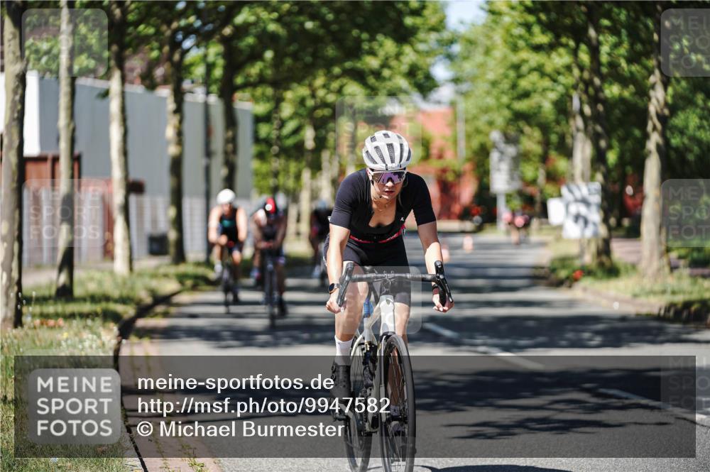 09.08.2026 - GEWOBA Citytriathlon Bremen Michael Burmester http://msf.ph/oto/9947582 09.08.2026 12:22:58 Radfahren 699, 783, 800, 809, 915, 919, 933, 940, 966, 1012, 1136 meine-sportfotos.de