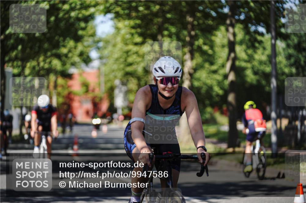 09.08.2026 - GEWOBA Citytriathlon Bremen Michael Burmester http://msf.ph/oto/9947586 09.08.2026 12:23:01 Radfahren 699, 783, 800, 809, 915, 919, 933, 940, 966, 972, 1012, 1136 meine-sportfotos.de