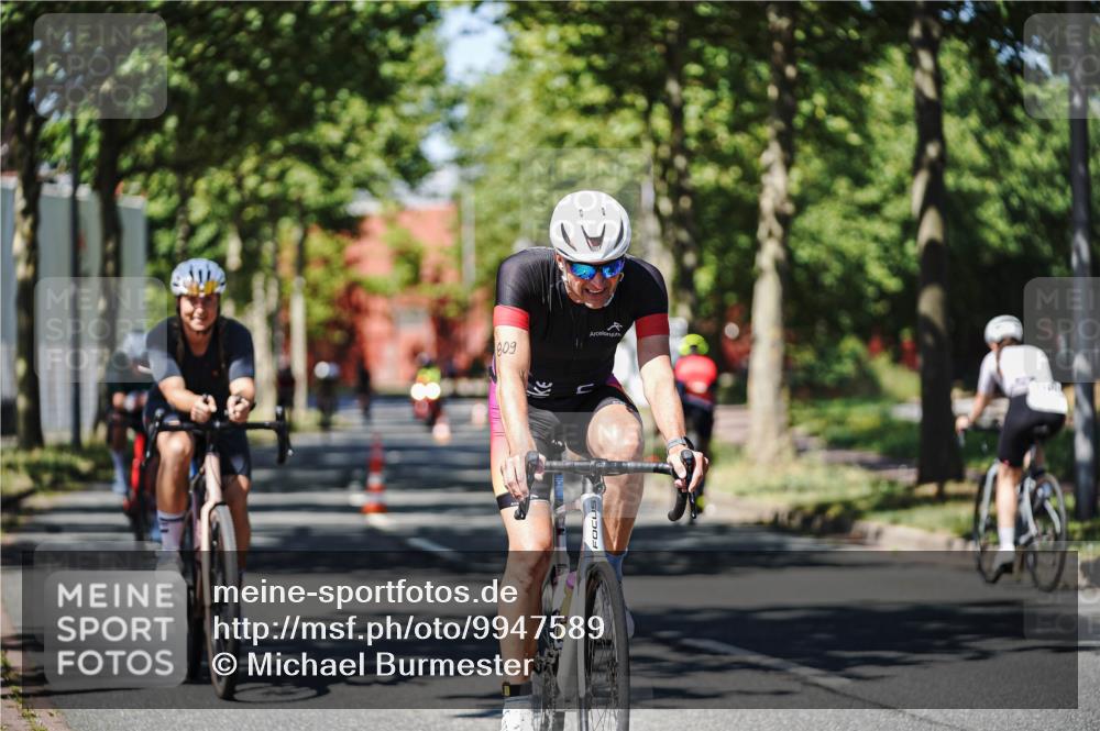 09.08.2026 - GEWOBA Citytriathlon Bremen Michael Burmester http://msf.ph/oto/9947589 09.08.2026 12:23:02 Radfahren 699, 783, 809, 915, 919, 933, 940, 966, 972, 1012, 1136 meine-sportfotos.de