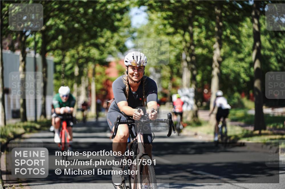 09.08.2026 - GEWOBA Citytriathlon Bremen Michael Burmester http://msf.ph/oto/9947591 09.08.2026 12:23:03 Radfahren 612, 699, 783, 809, 915, 919, 933, 940, 966, 972, 1012, 1136 meine-sportfotos.de