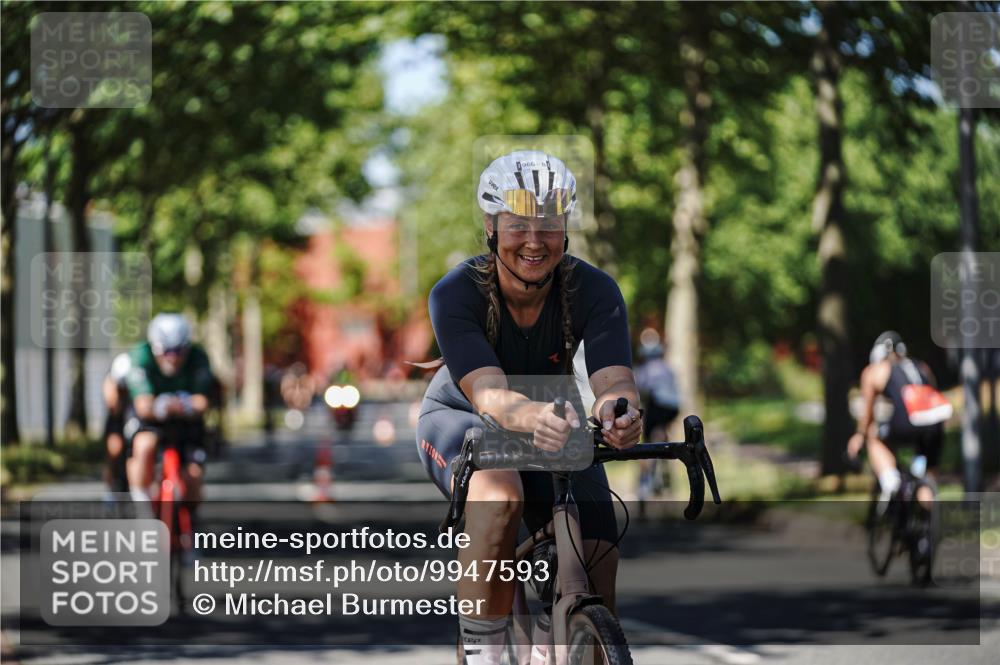 09.08.2026 - GEWOBA Citytriathlon Bremen Michael Burmester http://msf.ph/oto/9947593 09.08.2026 12:23:03 Radfahren 612, 699, 783, 809, 915, 919, 933, 940, 966, 972, 1012, 1136 meine-sportfotos.de