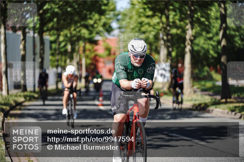 09.08.2026 - GEWOBA Citytriathlon Bremen Michael Burmester http://msf.ph/oto/9947594 09.08.2026 12:23:04 Radfahren 612, 699, 783, 809, 898, 915, 919, 933, 940, 966, 972, 1012, 1136 meine-sportfotos.de