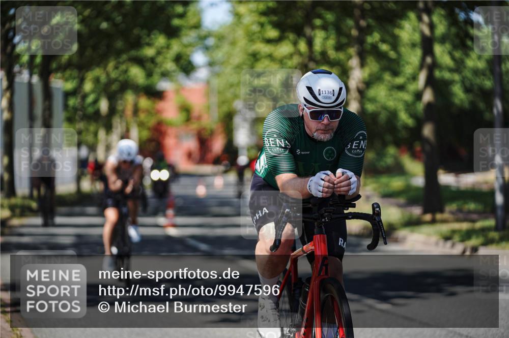 09.08.2026 - GEWOBA Citytriathlon Bremen Michael Burmester http://msf.ph/oto/9947596 09.08.2026 12:23:04 Radfahren 612, 699, 783, 809, 898, 915, 919, 933, 940, 966, 972, 1012, 1136 meine-sportfotos.de