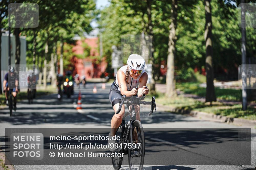 09.08.2026 - GEWOBA Citytriathlon Bremen Michael Burmester http://msf.ph/oto/9947597 09.08.2026 12:23:05 Radfahren 612, 699, 783, 809, 871, 898, 915, 919, 933, 940, 966, 972, 1012, 1123, 1136 meine-sportfotos.de