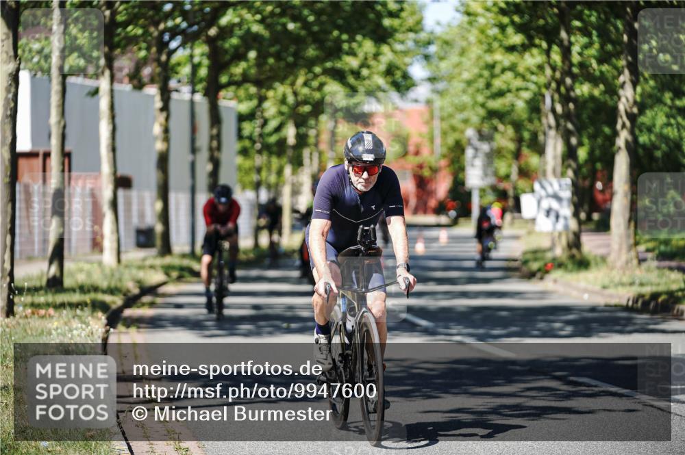 09.08.2026 - GEWOBA Citytriathlon Bremen Michael Burmester http://msf.ph/oto/9947600 09.08.2026 12:23:07 Radfahren 612, 699, 783, 809, 840, 871, 898, 915, 919, 933, 940, 966, 972, 1123, 1136 meine-sportfotos.de