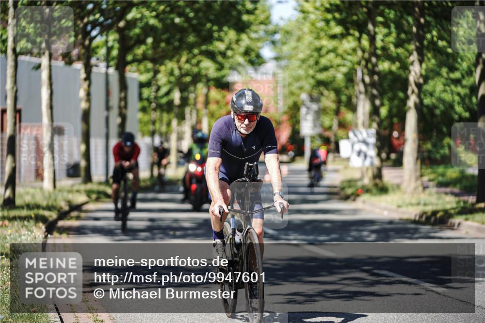 09.08.2026 - GEWOBA Citytriathlon Bremen Michael Burmester http://msf.ph/oto/9947601 09.08.2026 12:23:07 Radfahren 612, 699, 783, 809, 840, 871, 898, 915, 919, 933, 940, 966, 972, 1123, 1136 meine-sportfotos.de